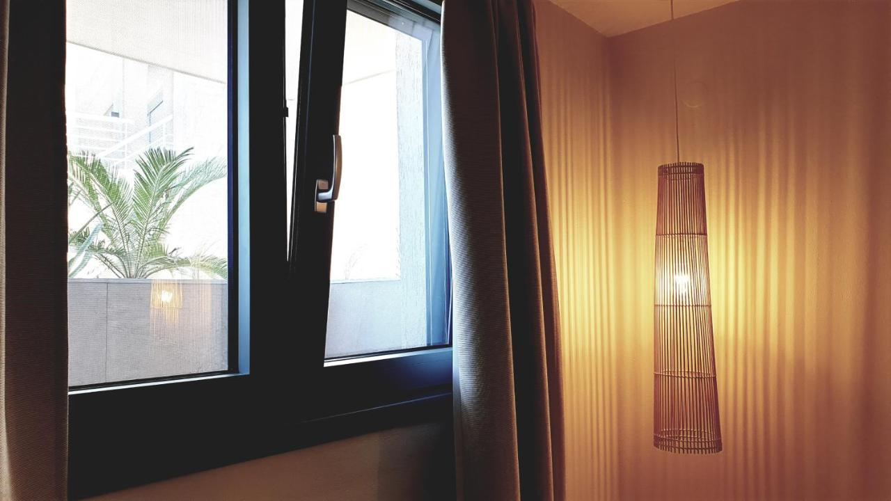 K Villas プラタリア エクステリア 写真