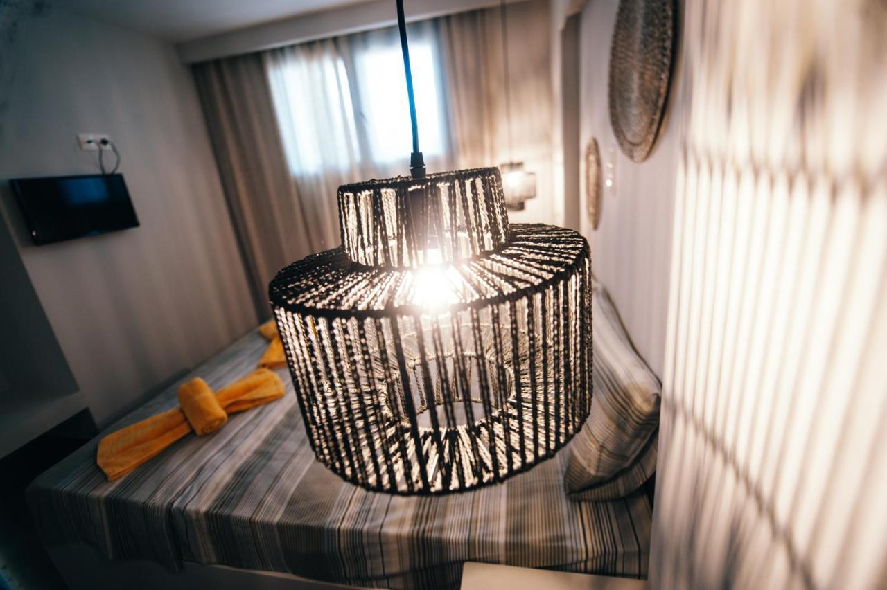 K Villas プラタリア エクステリア 写真